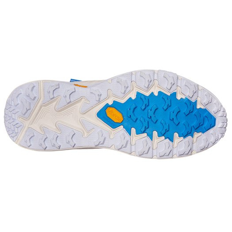 Thisisneverthat x HOKA ONE ONE Speedgoat 4 This Is Never That