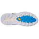 Thisisneverthat x HOKA ONE ONE Speedgoat 4 This Is Never That