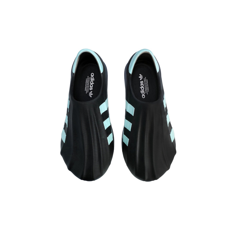 adidas originals AdiFOM Superstar