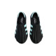 adidas originals AdiFOM Superstar
