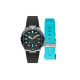 SPINNAKER BOETTGER SP-5083-06