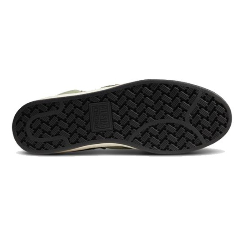 Converse Cons Pro Leather BHM