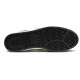 Converse Cons Pro Leather BHM
