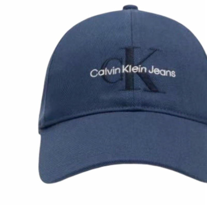 CALVIN KLEIN