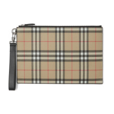 Burberry Vintage