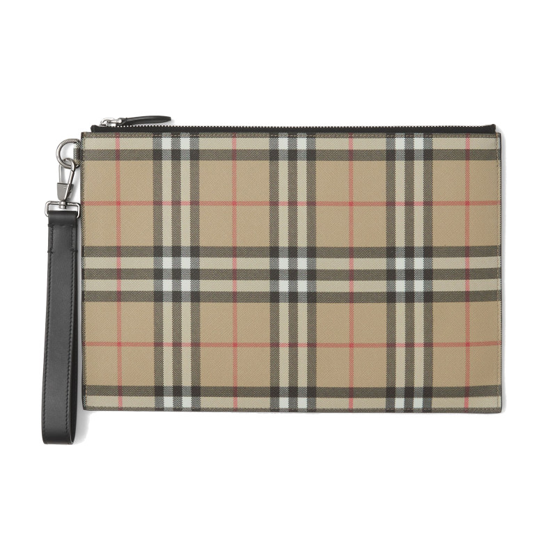 Burberry Vintage