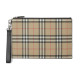 Burberry Vintage