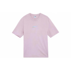 PUMA T