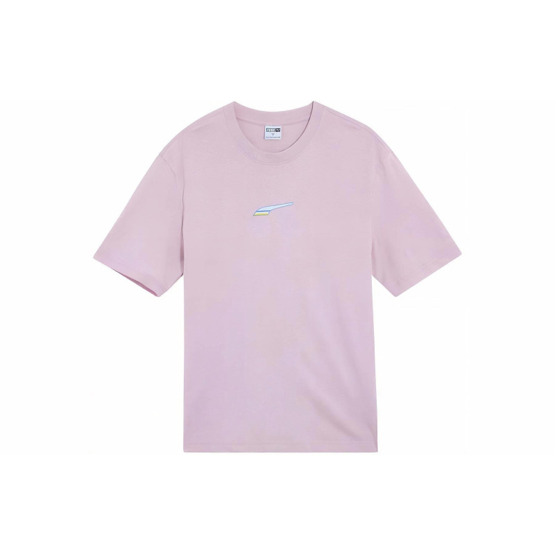 PUMA T