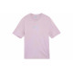 PUMA T