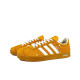 adidas VL COURT 2.0