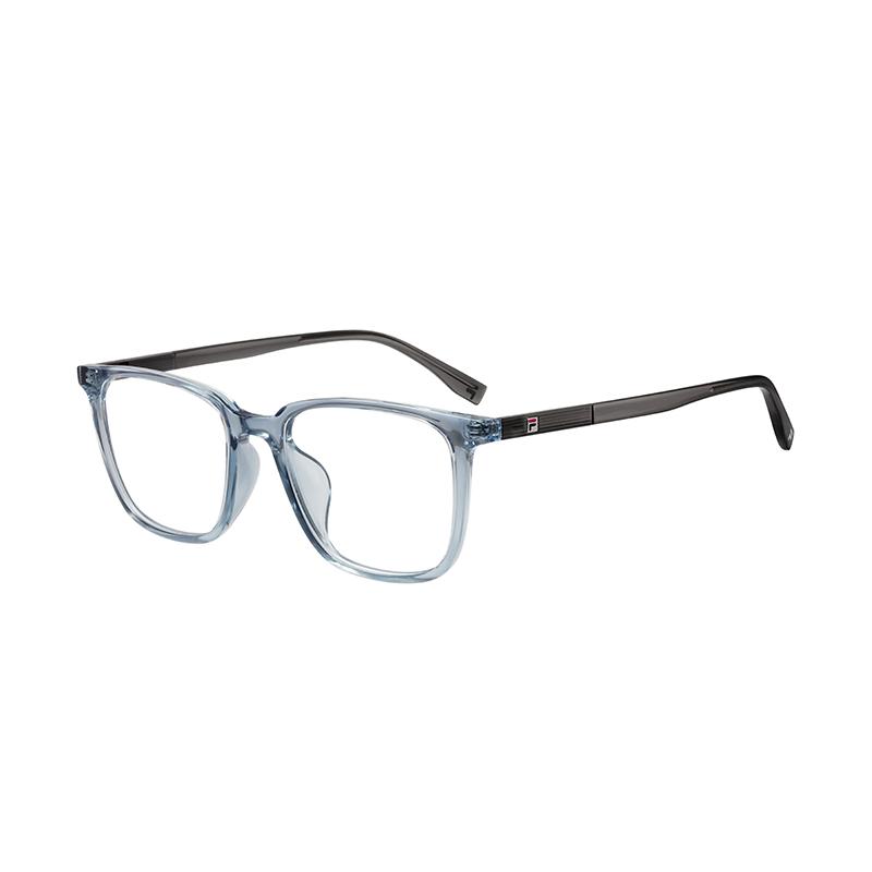 FILATR VFI736F
