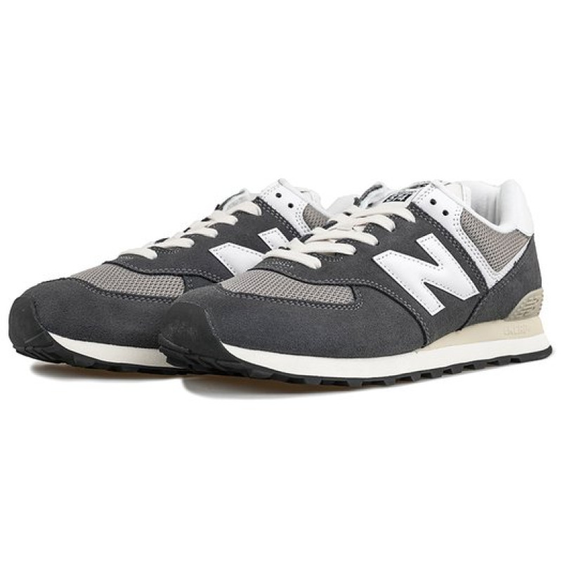 New Balance NB 574