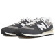 New Balance NB 574