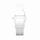 SWATCH 30 39.2mm SO28W107-S14