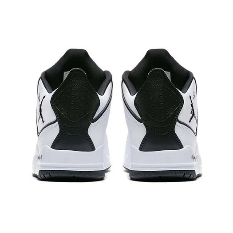 Jordan Courtside 23