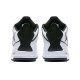 Jordan Courtside 23