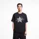 JACK JONES JACK JONES NBA T