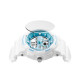 Disney TPU SS-35026W1