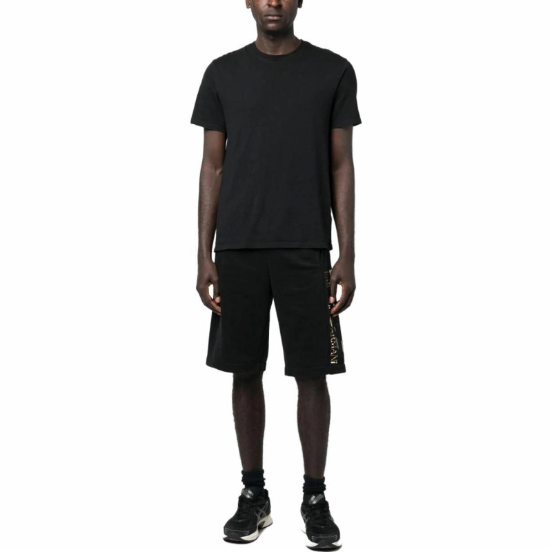 EMPORIO ARMANI SS23 Logo