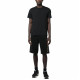 EMPORIO ARMANI SS23 Logo