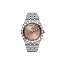 TUDOR 100 41mm M28600-0009