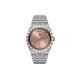 TUDOR 100 41mm M28600-0009
