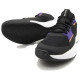 DECATHLON