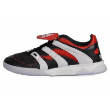adidas Predator Accelerator