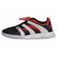 adidas Predator Accelerator