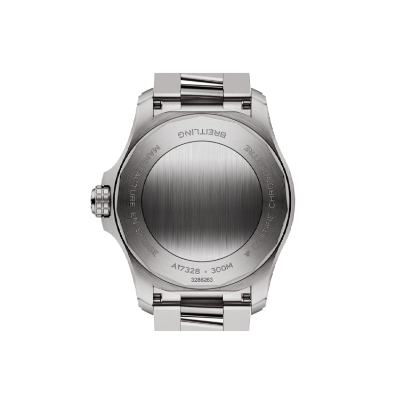 BREITLING 300 42mm A17328101B1A1