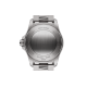BREITLING 300 42mm A17328101B1A1
