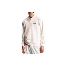 Tommy Hilfiger Polo
