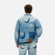 EVISU