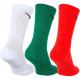 Nike Training Crew Socks Logo