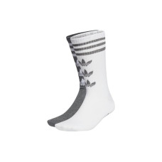 adidas originals Logo 2