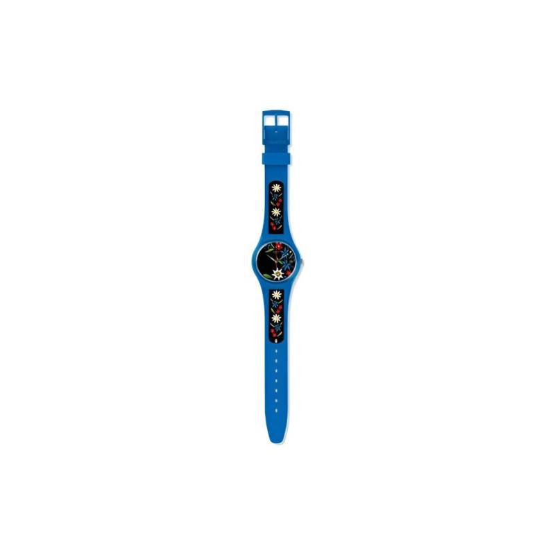 SWATCH 34mm GN412