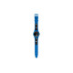 SWATCH 34mm GN412