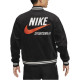 Nike Sportswear Trend Logo