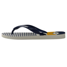 Havaianas Nautical II
