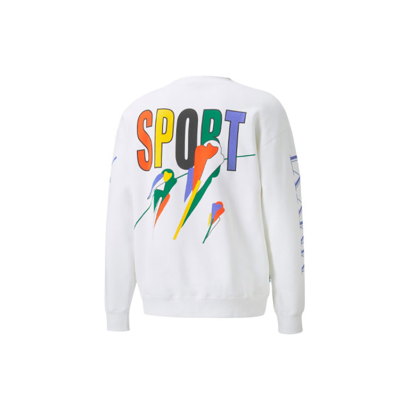 Puma x Butter Goods