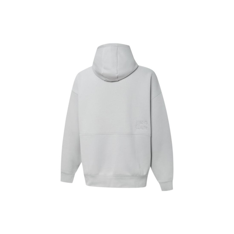 Puma Mmq Hoodie