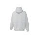 Puma Mmq Hoodie