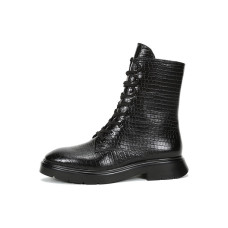 Stuart Weitzman