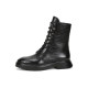 Stuart Weitzman
