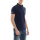 Polo Ralph Lauren SS24 LogoPolo