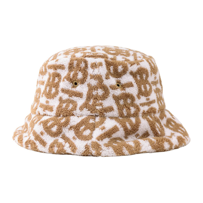 Burberry LOGO