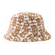 Burberry LOGO