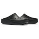 Crocs Blunt Toe