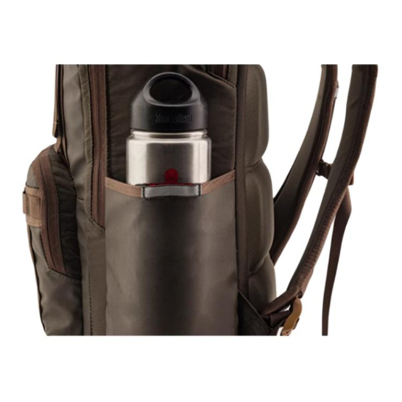 THE NORTH FACE 22L